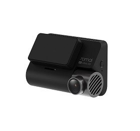 Camera-auto-70mai-Dash-Cam-A810-HD-4K-Black-videoregistrator-chisinau-itunexx.md