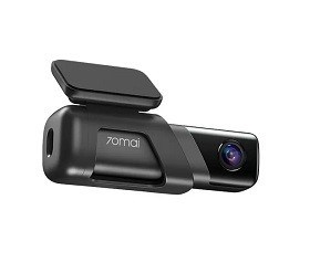 Camera-auto-videoregistrator-70mai-M500-Camera-Auto-128GB-Black-chisinau-itunexx.md