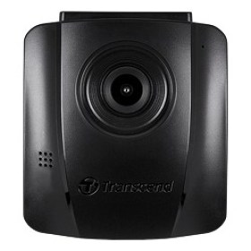 Camera-auto-videoregistrator-DVR-Transcend-DrivePro-110-microSD-64GB-chisinau-itunexx.md