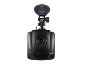 Camera-auto-videoregistrator-DVR-Transcend-DrivePro-130-microSD-16GB-chisinau-itunexx.md