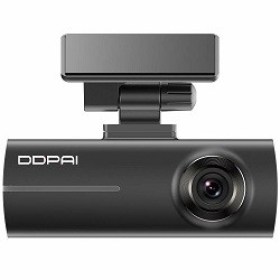 Camera-de-bord-videoregistrator-DDPai-Dash-Cam-A2-chisinau-itunexx.md