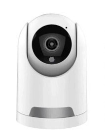 Camera-de-supraveghere-Home-Wi-Fi-Indoor-Security-Camera-YZ-PC02-TAL-chisinau-itunexx.md