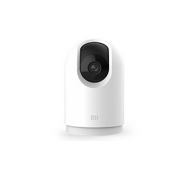 Camera-de-supraveghere-Indoor-IP-XIAOMI-Mi-360-Home-Security-2K-chisinau-itunexx.md