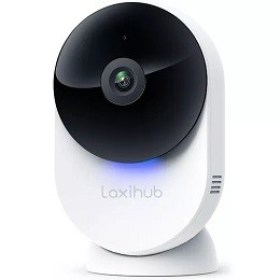 Camera-de-supraveghere-LaxiHub-1080p-Wi-Fi-Indoor-Mini-Camera-chisinau-itunexx.md