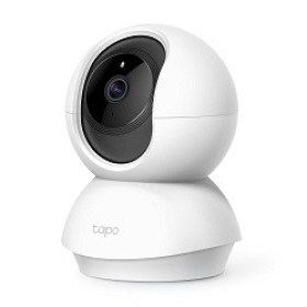Camera-de-supraveghere-TP-Link-TAPO-C210-3Mpix-Pan-Tilt-Home-Security-Wi-Fi-Camera-pret-chisinau