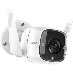 Camera-de-supraveghere-TP-Link-TAPO-C310-3Mpix-Outdoor-Security-Wi-Fi-Camera-pret-chisinau