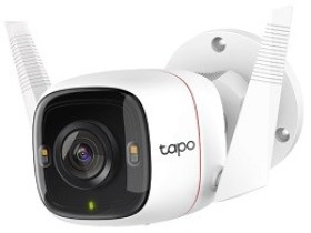 Camera-de-supraveghere-TP-Link-Tapo-C320WS-Outdoor-Security-Wi-Fi-Camera-itunexx.md