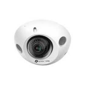 Camera-de-supraveghere-TP-Link-VIGI-C230I-Mini-3MP-Dome-PoE-chisinau-itunexx.md