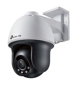 Camera-de-supraveghere-TP-Link-VIGI-C540-4mm-4MP-Outdoor-chisinau-itunexx.md