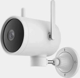 Camera-de-supraveghere-XIAOMI-IMILAB-EC3-Outdoor-Secucity-Smart-Camera-PTZ-chisinau-itunexx.md