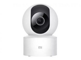 Camera-de-supraveghere-Xiaomi-Mi-Home-Security-Camera-C200-White-chisinau-itunexx.md
