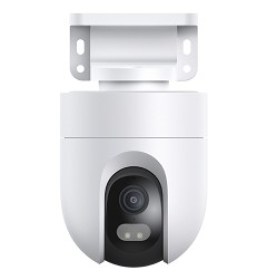 Camera-de-supraveghere-Xiaomi-Outdoor-Camera-CW400-EU-chisinau-itunexx.md