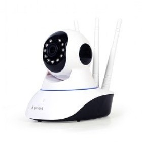 Camera-de-supraveghere-indoor-IP-Security-Camera-Gembird-Rotating-WiFi-chisinau-itunexx.md