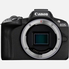 Camera-foto-Mirrorless-CANON-EOS-R50-Body-Black-chisinau-itunexx.md