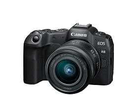 Camera-foto-Mirrorless-CANON-EOS-R8-RF-24-50-f4.5-6.3-IS-STM-chisinau-itunexx.md