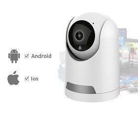 Camera-supraveghere-Home-Wi-Fi-Indoor-Security-Camera-YZ-PC02-TC-Tuya-App-chisinau-itunexx.md