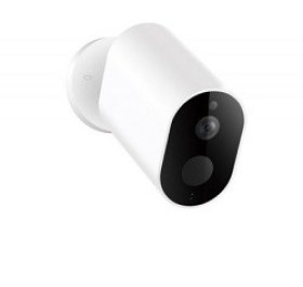 Camera-video-de-supraveghere-XIAOMI-IMILAB-EC2-Wireless-Home-Security-Camera-Set-1080P-White-chisinau