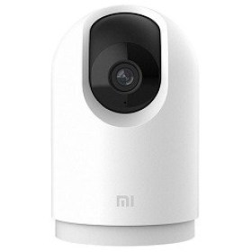 Camera-video-supraveghere-md-Xiaomi-Mi-Home-Security-Camera-2K-Pro-magazin-electrocasnice-chisinau