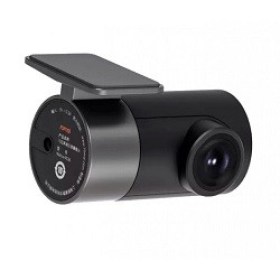 Camera-videoregistrator-70Mai-Rear-Camera-RC06-chisinau-itunexx.md