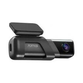 Camera-videoregistrator-70mai-M500-Camera-Auto-64GB-Black-chisinau-itunexx.md