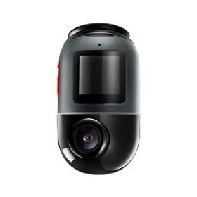 Camera-videoregistrator-70mai-X200-Dash-Cam-Omni-32GB-Grey-chisinau-itunexx.md