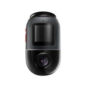 Camera-videoregistrator-70mai-X200-Dash-Cam-Omni-64GB-Grey-chisinau-itunexx.md