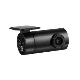 Camera-videoregistrator-auto-70Mai-Reversing-Cam-RC12-Black-chisinau-itunexx.md