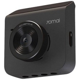 Camera-videoregistrator-auto-70Mai-Smart-Dash-Cam-A400-Grey-chisinau-itunexx.md
