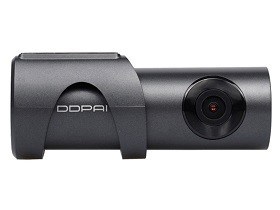Camera-videoregistrator-auto-DDPai-Dash-Cam-Mini-3-chisinau-itunexx.md