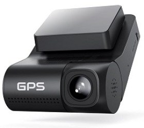 Camera-videoregistrator-auto-DDPai-Dash-Cam-Z40-GPS-chisinau-itunexx.md