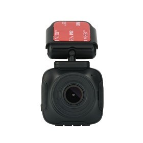 Camera-videoregistrator-auto-DVR-Globex-GE-114w-chisinau-itunexx.md