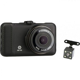 Camera-videoregistrator-auto-DVR-Globex-GE-115-chisinau-itunexx.md