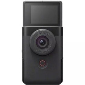 Camera-vlogging-canon-power-shot-v10-kit-black-chisinau-itunexx.md