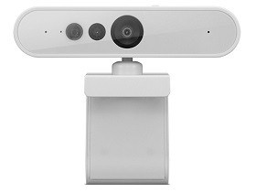 Camera-web-Lenovo-510-FHD-Webcam-Grey-GXC1D66063-chisinau-itunexx.md