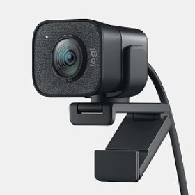 Camera-web-Logitech-StreamCam-Stereo-mic-USB-C-Graphite-chisinau-itunexx.md