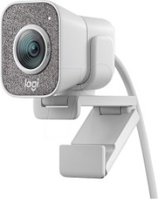 Camera-web-Logitech-StreamCam-USB-C-White-chisinau-itunexx.md