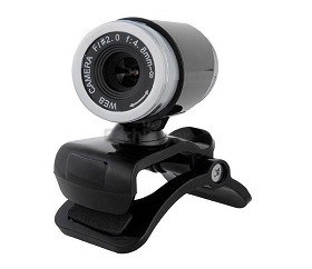 Camera-web-moldova-Helmet-Webcams-STH003-HD-480P-magazin-online-calculatoare-itunexx.md-chisinau