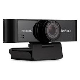 Camera-webcam-VIEWSONIC-VB-CAM-001-FullHD-chisinau-itunexx.md