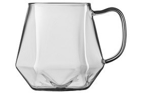 Cana-Glass-cups-Ardesto-300ml-2pcs-AR2630GR-chisinau-itunexx.md