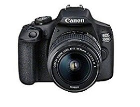 Canon-EOS-2000D-18-55-IS-II