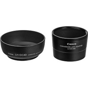 Canon-Lens-Adapter-Hood-Set-LAH-DC20-chisinau-itunexx.md