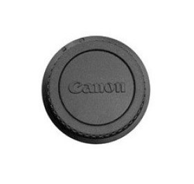 CanonEF2723A001