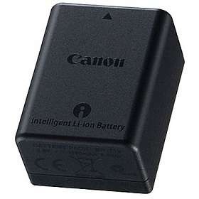 Canon BP-718 Battery pack for Legria HF-M/HF-R Camcorders BULK