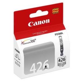 Canon CLI-426GY, grey