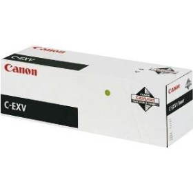 Canon C-EXV42 black