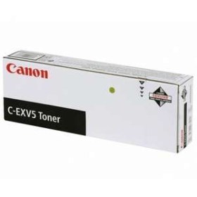 Canon C-EXV5