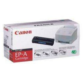 Canon EP-A (HP 3906A), black
