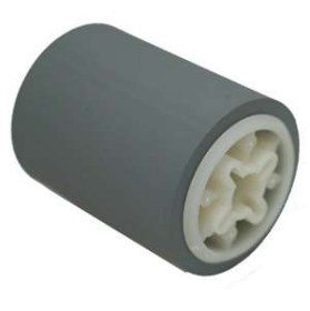Canon FB1-8581-000  Roller for Canon CLC/IRC-3200