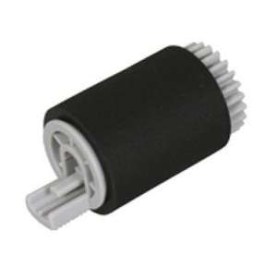 Canon FC0-5080-000 Roller Feed-Separation for Canon iRAdv C