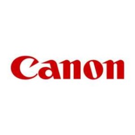 Canon Main Board Assy FX-2190